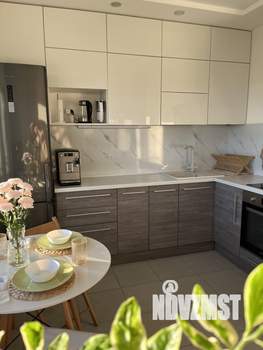 2-к квартира, вторичка, 62м2, 13/17 этаж