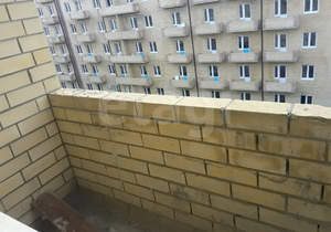 2-к квартира, вторичка, 78м2, 5/5 этаж