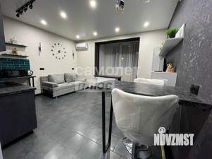 Студия квартира, вторичка, 25м2, 15/16 этаж