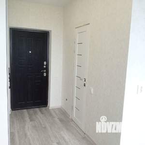 Студия квартира, вторичка, 30м2, 7/22 этаж