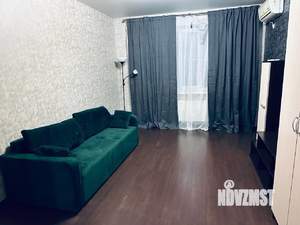 2-к квартира, вторичка, 62м2, 12/16 этаж