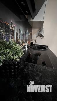 Студия квартира, вторичка, 25м2, 9/9 этаж