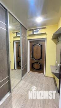 Студия квартира, вторичка, 27м2, 14/18 этаж