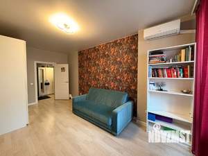 2-к квартира, вторичка, 65м2, 19/24 этаж