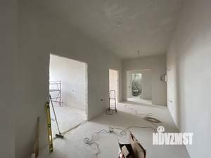 3-к квартира, вторичка, 97м2, 12/16 этаж