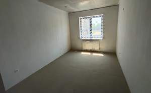 2-к квартира, сданный дом, 57м2, 2/9 этаж