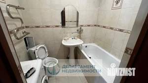 1-к квартира, вторичка, 32м2, 10/18 этаж