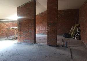 3-к квартира, вторичка, 98м2, 5/5 этаж