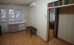 2-к квартира, вторичка, 47м2, 3/5 этаж