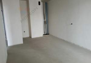 1-к квартира, вторичка, 40м2, 8/20 этаж