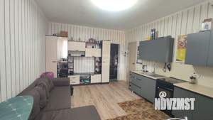 Студия квартира, вторичка, 23м2, 7/8 этаж