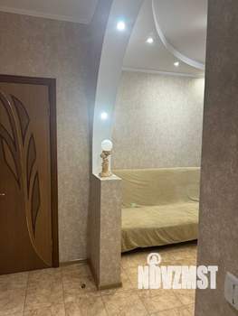 2-к квартира, вторичка, 41м2, 2/9 этаж