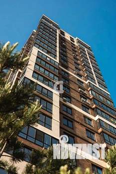 2-к квартира, вторичка, 57м2, 8/22 этаж