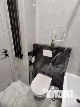 Студия квартира, вторичка, 27м2, 7/9 этаж