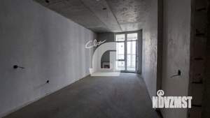 2-к квартира, сданный дом, 68м2, 14/21 этаж