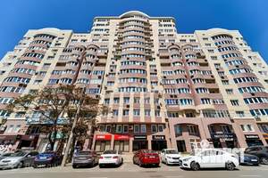 2-к квартира, вторичка, 79м2, 3/17 этаж