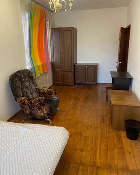 2-к квартира, вторичка, 47м2, 2/6 этаж