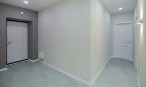 2-к квартира, вторичка, 71м2, 7/16 этаж