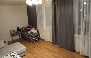 2-к квартира, вторичка, 48м2, 3/5 этаж
