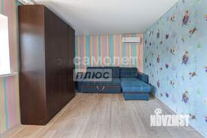 2-к квартира, вторичка, 49м2, 11/11 этаж