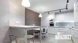 2-к квартира, вторичка, 64м2, 14/17 этаж