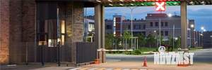2-к квартира, вторичка, 56м2, 4/4 этаж
