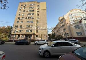 2-к квартира, вторичка, 56м2, 5/9 этаж