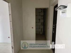 Студия квартира, вторичка, 23м2, 8/16 этаж