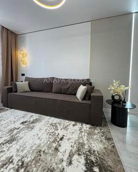 3-к квартира, вторичка, 70м2, 14/20 этаж