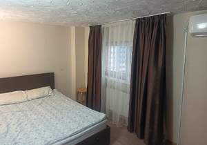 2-к квартира, вторичка, 42м2, 11/11 этаж