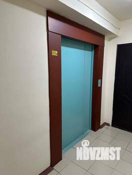 3-к квартира, вторичка, 80м2, 5/12 этаж