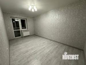 2-к квартира, вторичка, 68м2, 5/12 этаж