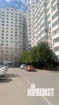 3-к квартира, вторичка, 91м2, 5/16 этаж