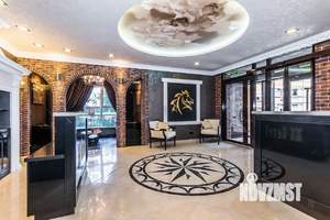 2-к квартира, вторичка, 63м2, 1/3 этаж