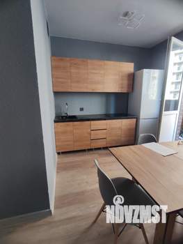 Студия квартира, вторичка, 22м2, 3/9 этаж