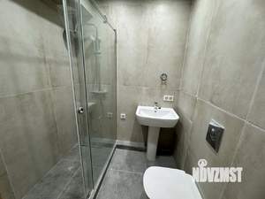 Студия квартира, вторичка, 28м2, 6/16 этаж