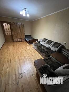 3-к квартира, вторичка, 94м2, 1/12 этаж