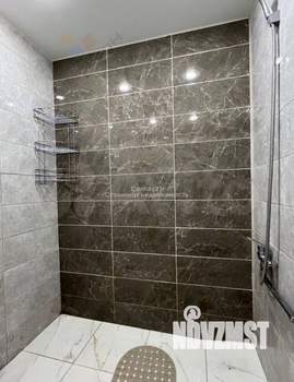 3-к квартира, вторичка, 75м2, 3/10 этаж