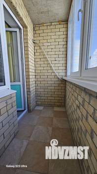 2-к квартира, вторичка, 59м2, 5/6 этаж