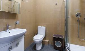 2-к квартира, вторичка, 61м2, 10/24 этаж