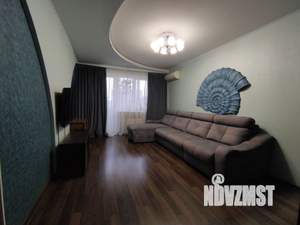 5-к квартира, вторичка, 121м2, 4/10 этаж