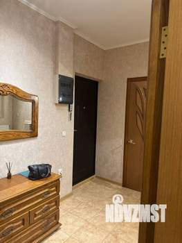 2-к квартира, вторичка, 41м2, 2/9 этаж