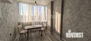 1-к квартира, вторичка, 34м2, 2/19 этаж