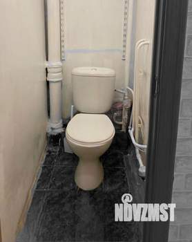 2-к квартира, вторичка, 52м2, 3/9 этаж