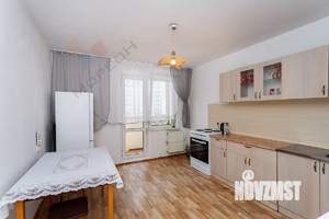 Фото квартиры на продажу (1)