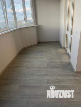 2-к квартира, вторичка, 69м2, 12/24 этаж