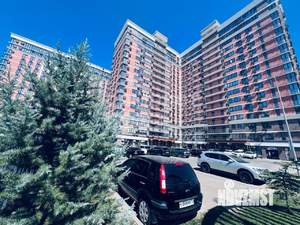 3-к квартира, вторичка, 69м2, 13/16 этаж
