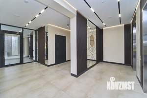 Студия квартира, вторичка, 23м2, 6/25 этаж