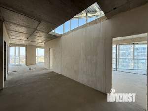 6-к квартира, вторичка, 227м2, 24/25 этаж