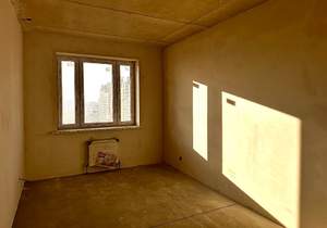 2-к квартира, вторичка, 62м2, 15/19 этаж